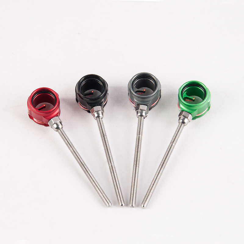 顶点 高端竞技比赛级射准反曲弓瞄CNC  瞄头TR1005,运动/瑜伽/健身/球迷用品,箭靶,淘宝优惠券,粉丝福利购,淘宝优惠卷