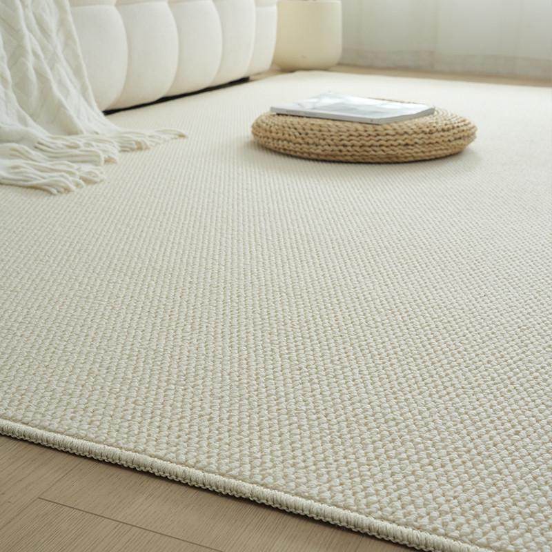 仿剑麻黄麻日式飘窗垫吸水耐脏可裁剪榻榻米阳台窗台垫子四季通用,居家布艺,飘窗垫,淘宝优惠券,粉丝福利购,淘宝优惠卷