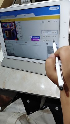 优学派Umix6怎么样?千万要看下这,内幕揭秘