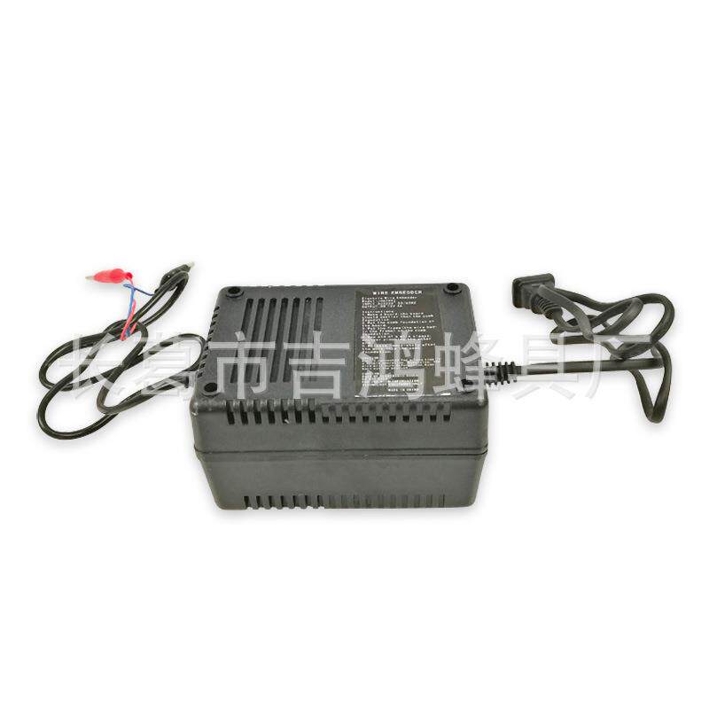 高品质电热埋线器多功能耐用自动巢础安装器巢框上础器压础融蜡