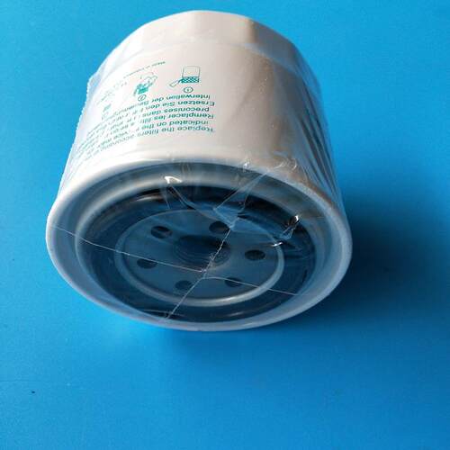 林德H35叉车滤芯 35H机油滤芯 机油滤清器 林德机滤54022225017