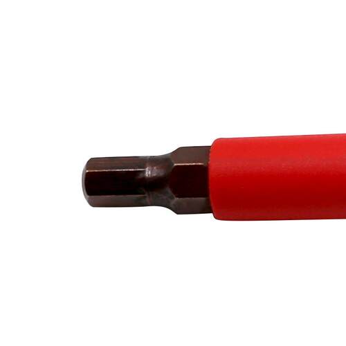 WEDO维度绝缘VDE认证绝缘工具 3/8