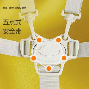 桌宝宝餐椅儿小孩餐椅婴儿儿童餐椅垫贝麟餐椅厂A323新款家直销便