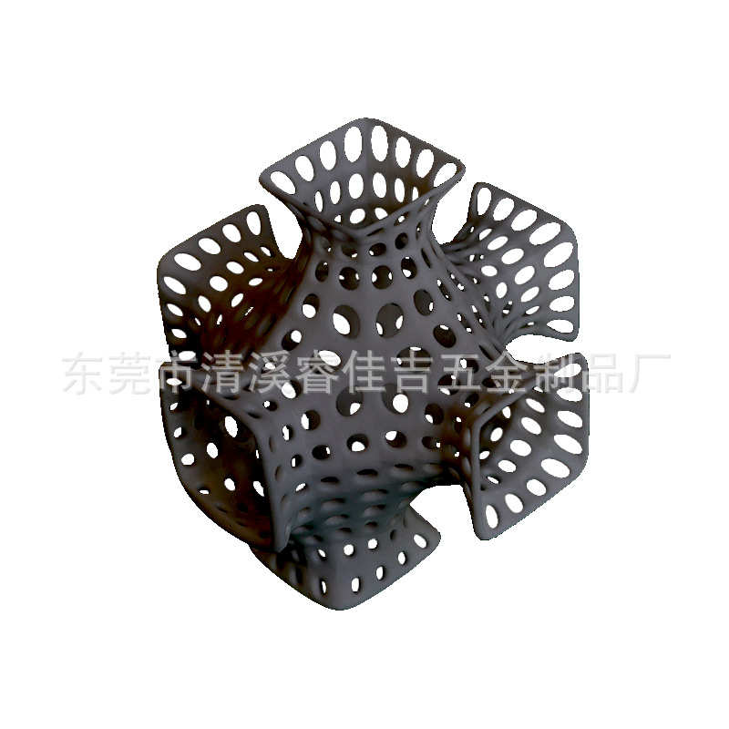 3D打印塑料塑胶手板模型厂cnc加工件树脂硅胶ABS塑料手板制作打样