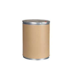 酚酞 酚酞试剂 酚酞指示剂 酚酞25公斤 77-09-8高纯度高含量