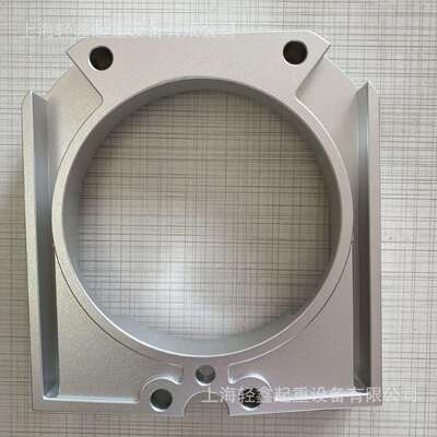 KONECRANES 科尼导链盒 CLX25 导链器 5T 52865223