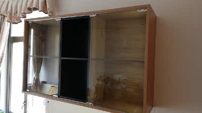 揭秘用后反馈尚上唯品书桌怎么样，真实入手感受？