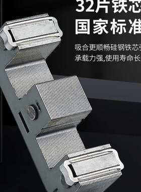 浙江名江 交流接触器 CJ20-10A16A25A40三相 380V 220V 低压电器