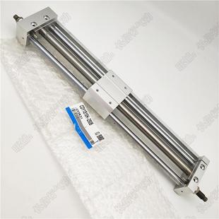 100S 800 无杆气436缸CY1 7D00 CY1S40H 500 2SMC磁偶式 400