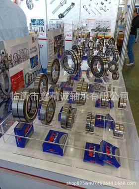 NEY调心滚子1轴承2216222AGZ17222822221292220