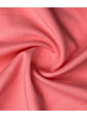 人料 棉拉架干布速布罗马打布面80s天丝基布 料氨针织弹力罗马锦