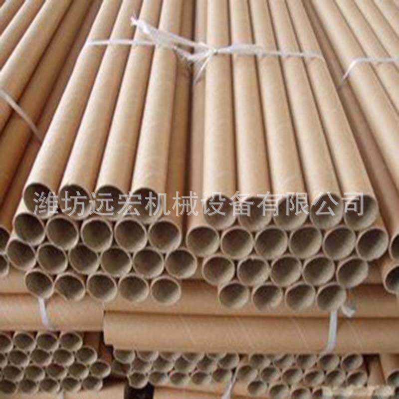 纸筒烘干机烟花筒干燥机印刷制品干燥箱纸制品干燥设备