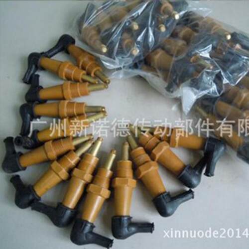 DLM5-1.2型/DLM5-1.2A型湿式多片电磁离合器/多片摩擦离合器DC24V