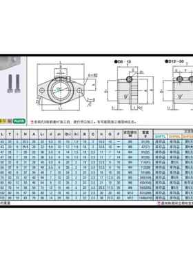 SHFTL20SHFL16SHFDL15SHFDL20SHFDL25SHFDL30SHFDL12SHFDL1510