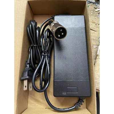 悦悦电动轮椅残疾人代步车D130Fl D130El D210N D210Bl充电器电缆