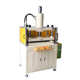 四柱油压液压机半切冲切机 手机膜薄纸半断模切机线路板冲切机