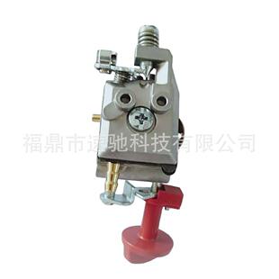 HD-54A WALBRO华博罗款 Husqvarna富世华 543XP 543XPG油锯化油器