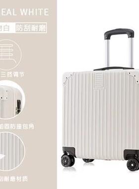 Mini luggage, lightweight and compact boardisuitcase迷你行李