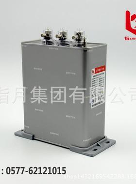 .3集团并联电J力电容器SM/ZMJ0.4/045/0.525-55-/1厂家SMJC直销