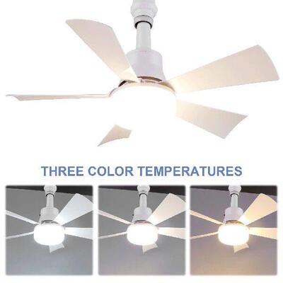Ceiling Fan with Light Ceiling Fan Light Remote Control