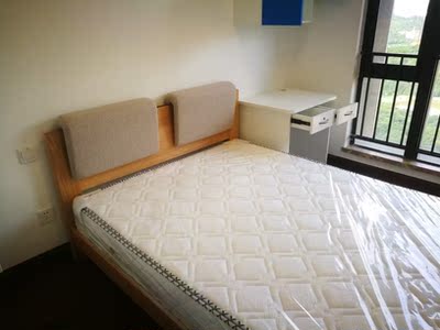 原始原素家具怎么样?一个月开始后悔?极度后悔心痛是吗?