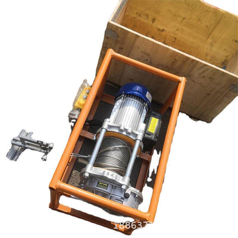 1.5kw矿用皮带剥皮机 电动输送带胶层剥除机 BPJ-3皮带剥皮机