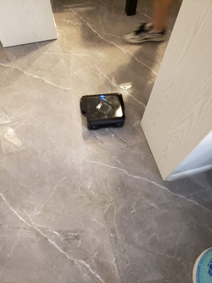 iRobot 690扫地机器人使用两个月，不吹不黑客观评测