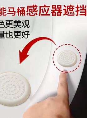 DIY盘扣扣子旗袍玉石服装纽扣