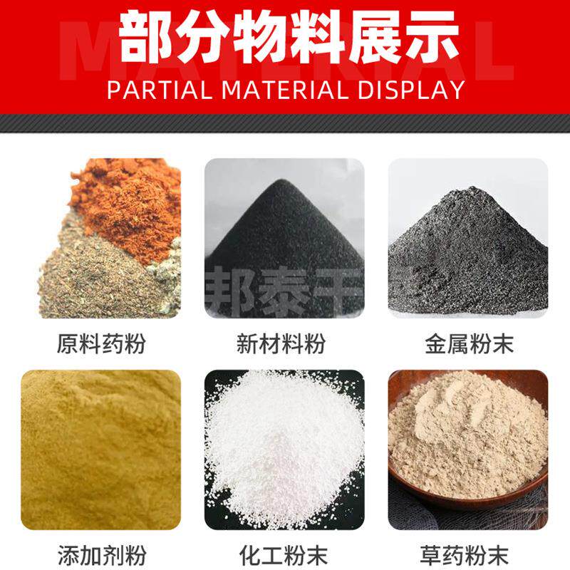 冲高速混合机剂GHJ-350绿豆白糖高砂速混合机大调豆味品小型搅拌