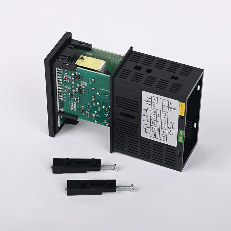 温控仪表 智能温控器CHB402系列温控器,五金/工具,其它仪表仪器,淘宝优惠券,粉丝福利购,淘宝优惠卷