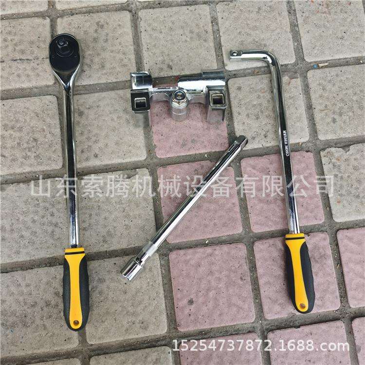 不锈钢材质CCD电缆弯线器电缆弯曲器 电线弯曲 原厂 35到185