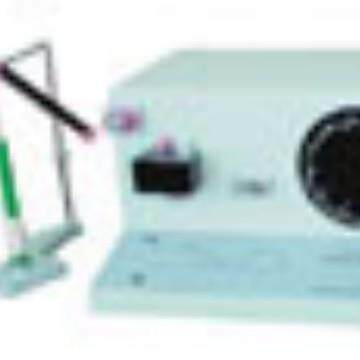 Y171B-2纱线毛羽测试仪