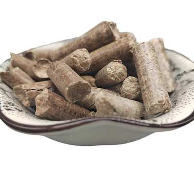 供应生物质颗粒木质颗粒不结焦工业锅炉 取暖炉用木质颗粒 灰分低