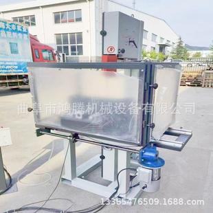 供应木工带锯机厂家直销MJ345细木工带锯机曲线带锯18寸弯料锯开