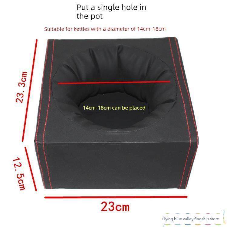 车用水杯架车载电水壶固定底座保温壶热水瓶暖水壶暖瓶多功能支架,汽车用品/电子/清洗/改装,车用水杯架/饮料架,淘宝优惠券,粉丝福利购,淘宝优惠卷