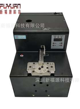 F器Y-M207D螺丝输送自动螺丝可调道轨自动排FY-SF-M2列机转盘多轴