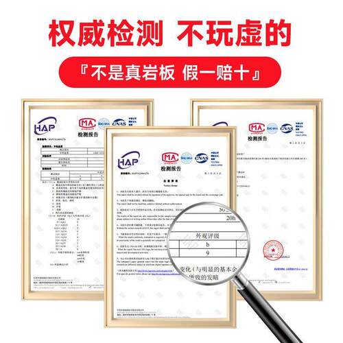 对开门加厚岩板厨房置物架落地多层多功能橱柜微波炉烤箱收纳柜子