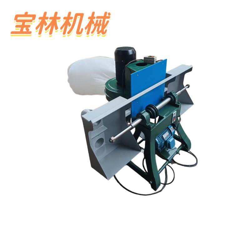 东莞变速鞋底磨边打粗机鞋厂制鞋机器设备鞋底磨边机