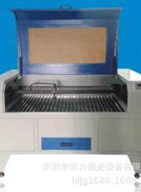 2025椰子椰肉拉环开口激光切割机设备190椰皇拉环开口切割机