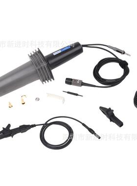 Tronovo 示波器高压探头 TR9328A 高压无源探头 测量电压28KV