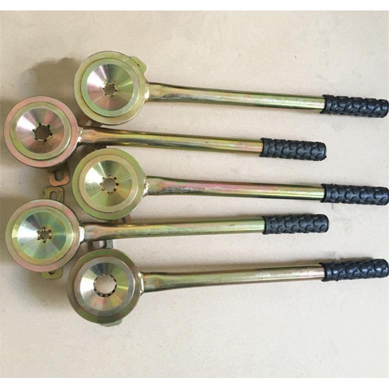 E14 E27 E40灯头机 球泡专用灯头锁紧器 灯头夹具