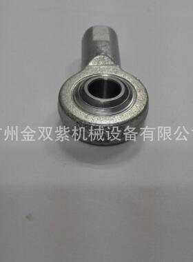 供应DURBAL 关节轴承BRF12-00-501右旋 内螺纹 重载自润滑球轴承