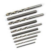 螺件套火花塞提取25工具维修工具螺纹汽车再生工具牙工具螺旋修复