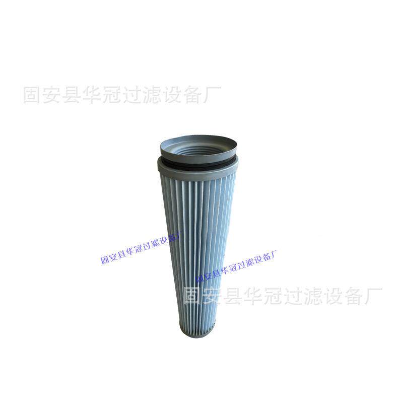 现货销售粉体料仓用仓顶除尘器/滤筒除尘器/布袋除尘器