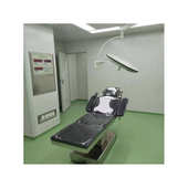 供应 手术室层流施工种植室美容院施工净化 手术室净化施工