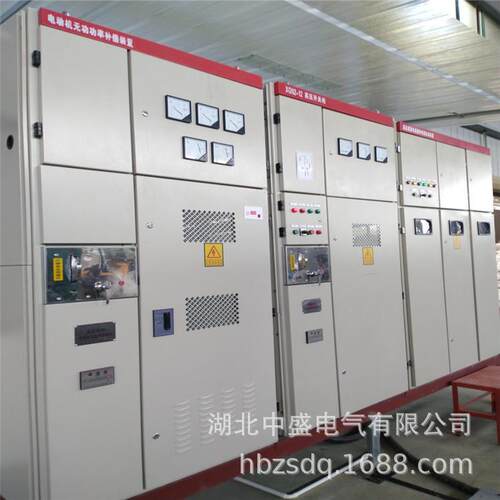 襄樊SGYQ水电阻的使用范围630kw液体起动柜的价格