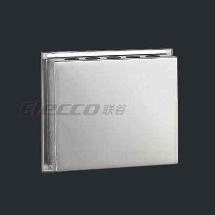 40 联箱回路不锈钢谷 空开箱防护pz30箱直供关40照明箱dz47配电#