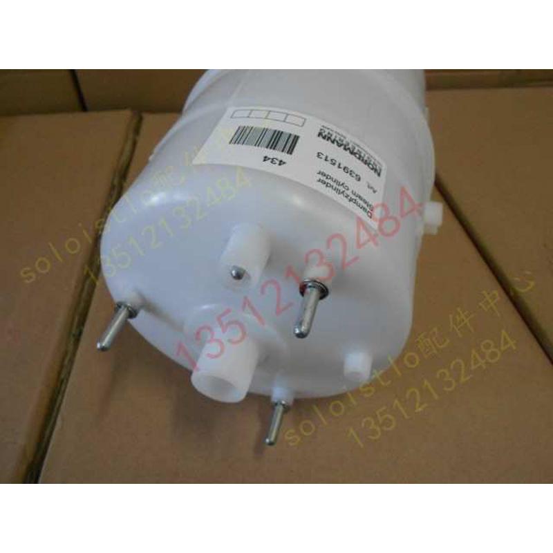 诺德曼瑞华诺曼NORDMANN电极加湿桶424/434加湿罐4KG公斤 加湿器