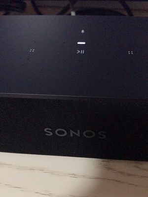 使用：评测sonos beam gen2怎么样真的后悔，彻底后悔吗？