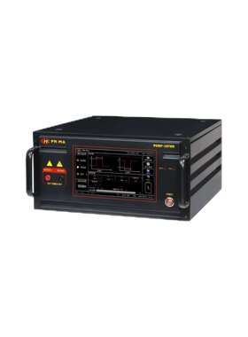 PRIMA普锐马PDRP-10T0D直流电压跌落发生器400W72V